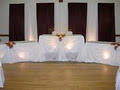 The Diar Collection - Inspiring, Elegant and cost-effective wedding decorations image 5