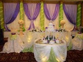 The Diar Collection - Inspiring, Elegant and cost-effective wedding decorations image 6