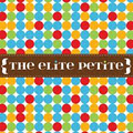 The Elite Petite Daycare image 5