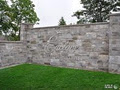 The Enclave at WonderGrove Private & Gated Subdivision in downtown Grand Bend logo