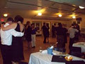 The Epicurean Tango Society image 2