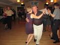The Epicurean Tango Society image 6