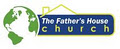 The Father's House Church logo