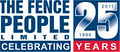 The Fence People Limited image 3