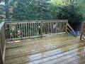 The Fence and Deck Guys image 2