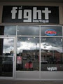 The Fight Boutique image 2