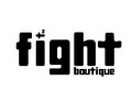 The Fight Boutique image 3