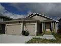 The Gaboury Team at Re/Max Real Estate image 6