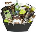 The Giftbox image 3