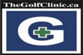 The Golf Clinic.ca @ Bonaire image 2