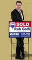 The Golfi Team - RE/MAX Escarpment Realty Inc. Brokerage logo