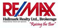 The Graces - Re/Max Hallmark Realty image 3