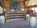 The Grange of Prince Edward Vineyards and Estate Winery image 6