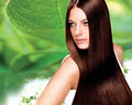 The Green Hair Spa image 2
