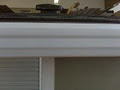 The Gutter Guy image 2