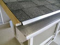 The Gutter Guy image 4