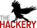 The Hackery image 3