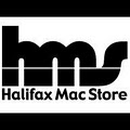 The Halifax Mac Store image 4