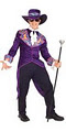 The Halloween Costume Shop image 2