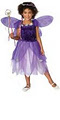 The Halloween Costume Shop image 3