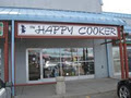 The Happy Cooker Emporium image 3