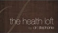 The Health Loft by Dr.Stephanie image 2