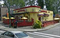 The Hurricane Grill Restaurant In North Vancouver image 1