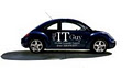 The I.T Guy logo