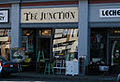 The Junction Furniture and Accessories image 2