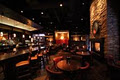 The Keg Steakhouse & Bar - Richmond Hill image 3