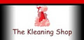 The Kleaning Shop image 2