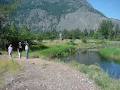 The Land Conservancy of British Columbia image 1