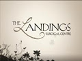 The Landings Surgical Centre image 4