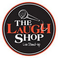 The Laugh Shop image 1