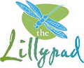 The Lilly Pad - Collingwood Day Spa image 2