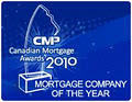 The McCaw Mortgage Team - Dominion Lending Centres Alliance image 2