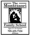 The Montessori Family School image 1