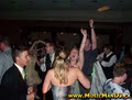 The Music Man DJ Service image 2