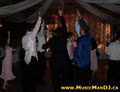 The Music Man DJ Service image 4