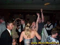 The Music Man DJ Service image 1