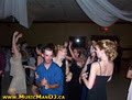 The Music Man DJ Service image 1