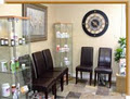 The Natural Way Health Clinic image 1