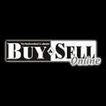 The Newfoundland Buy and Sell Magazine logo