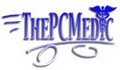 The PC Medic image 1
