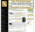 The PC Professor image 4