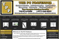 The PC Professor image 1