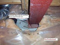 The Professional Home and Building Inspectors image 2