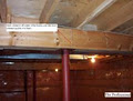 The Professional Home and Building Inspectors image 5