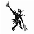 The Rake And Broom - Collingwood Maid Service, Landscaping image 1