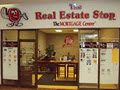 The Real Estate Stop, Inc., Brokerage, Pierre Plessis, Sales Representative, image 1